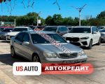 продам Mercedes-Benz C-klasse C 220 в пмр  фото 6