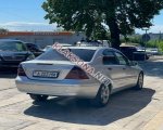продам Mercedes-Benz C-klasse C 220 в пмр  фото 3
