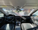продам Mercedes-Benz C-klasse C 220 в пмр  фото 2
