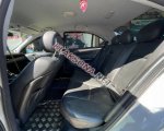 продам Mercedes-Benz C-klasse C 220 в пмр  фото 1