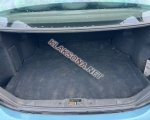 продам Mercedes-Benz C-klasse C 220 в пмр  фото 6