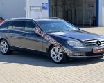 продам Mercedes-Benz C-klasse C 220 в пмр  фото 6