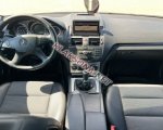 продам Mercedes-Benz C-klasse C 220 в пмр  фото 4