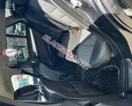 продам Mercedes-Benz C-klasse C 220 в пмр  фото 6
