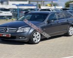 продам Mercedes-Benz C-klasse C 220 в пмр  фото 4
