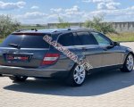 продам Mercedes-Benz C-klasse C 220 в пмр  фото 1
