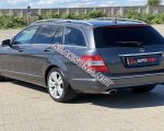 продам Mercedes-Benz C-klasse C 220 в пмр  фото 6