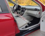 продам Mercedes-Benz C-klasse C 220 в пмр  фото 5
