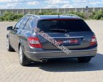 продам Mercedes-Benz C-klasse C 220 в пмр  фото 1