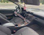 продам Mercedes-Benz C-klasse C 220 в пмр  фото 2