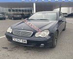 продам Mercedes-Benz C-klasse C 220 в пмр  фото 4