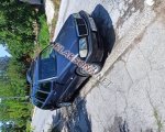 продам Mercedes-Benz C-klasse C 220 в пмр  фото 5