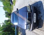 продам Mercedes-Benz C-klasse C 220 в пмр  фото 4