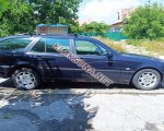 продам Mercedes-Benz C-klasse C 220 в пмр  фото 3