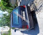 продам Mercedes-Benz C-klasse C 220 в пмр  фото 2