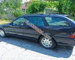 продам Mercedes-Benz C-klasse C 220 в пмр  фото 1