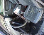 продам Mercedes-Benz C-klasse C 220 в пмр  фото 6