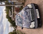 Mercedes-Benz C-klasse C 220 2001г. 2 500 &euro;