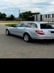 продам Mercedes-Benz C-klasse C 220 в пмр  фото 3