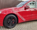 продам Mercedes-Benz C-klasse C 220 в пмр  фото 1