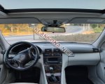 продам Mercedes-Benz C-klasse C 220 в пмр  фото 3