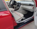 продам Mercedes-Benz C-klasse C 220 в пмр  фото 1
