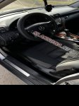 продам Mercedes-Benz C-klasse C 220 в пмр  фото 2