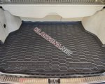 продам Mercedes-Benz C-klasse C 220 в пмр  фото 1