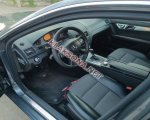 продам Mercedes-Benz C-klasse C 220 в пмр  фото 1