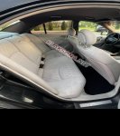 продам Mercedes-Benz C-klasse C 220 в пмр  фото 1
