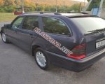 продам Mercedes-Benz C-klasse C 220 в пмр  фото 4