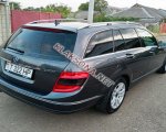 продам Mercedes-Benz C-klasse C 220 в пмр  фото 2