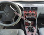 продам Mercedes-Benz C-klasse C 220 в пмр  фото 3