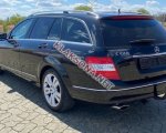 продам Mercedes-Benz C-klasse C 220 в пмр  фото 3