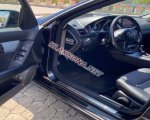 продам Mercedes-Benz C-klasse C 220 в пмр  фото 2
