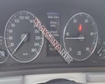 продам Mercedes-Benz C-klasse C 220 в пмр  фото 4