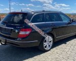 продам Mercedes-Benz C-klasse C 220 в пмр  фото 5