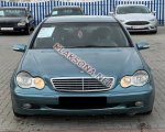 продам Mercedes-Benz C-klasse C 220 в пмр  фото 3