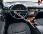 продам Mercedes-Benz C-klasse C 220 в пмр  фото 4