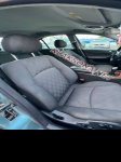 продам Mercedes-Benz C-klasse C 220 в пмр  фото 6
