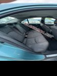 продам Mercedes-Benz C-klasse C 220 в пмр  фото 5