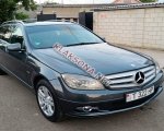 Mercedes-Benz C-klasse C 220 2008г. 6 500 $