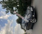 продам Mercedes-Benz C-klasse C 220 в пмр  фото 6