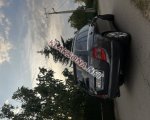 продам Mercedes-Benz C-klasse C 220 в пмр  фото 4