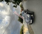 продам Mercedes-Benz C-klasse C 220 в пмр  фото 3