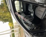продам Mercedes-Benz C-klasse C 220 в пмр  фото 2