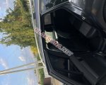 продам Mercedes-Benz C-klasse C 220 в пмр  фото 1