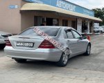 продам Mercedes-Benz C-klasse C 220 в пмр  фото 2