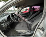 продам Mercedes-Benz C-klasse C 220 в пмр  фото 1