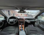 продам Mercedes-Benz C-klasse C 220 в пмр  фото 6